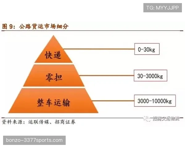 山东泰山攻防转换彻底失衡问题，防守稳定性对扭转局面作用已有限