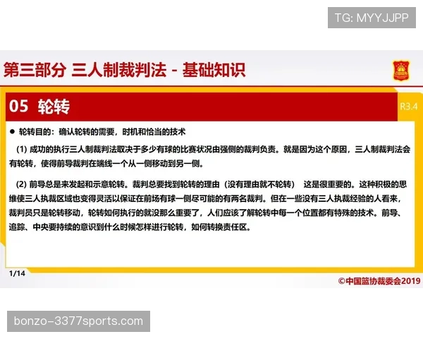 篮球规则解析：“拉人犯规”的定义与判罚标准