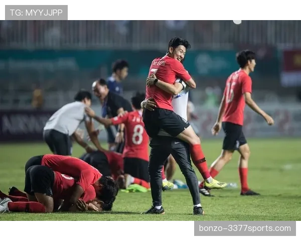 韩国国家男子足球队世预赛前集训,重点演练边路进攻 韩国国家男子足球队世预赛前集训,重点演练边路进攻
