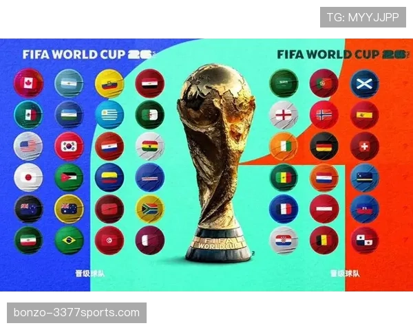 2026世界杯A组第三名：韩国3分无缘淘汰赛