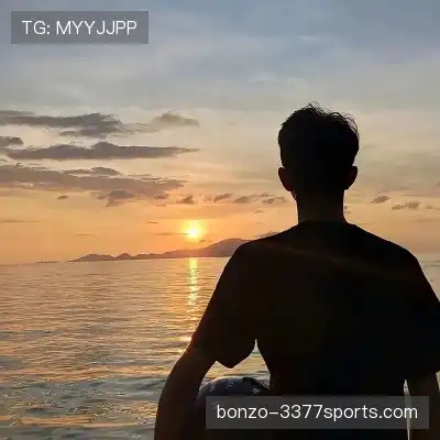 常琦年